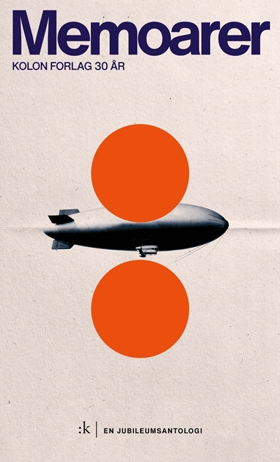 Bilde til artikkelen Velkommen til 30-årsjubileumsfest!