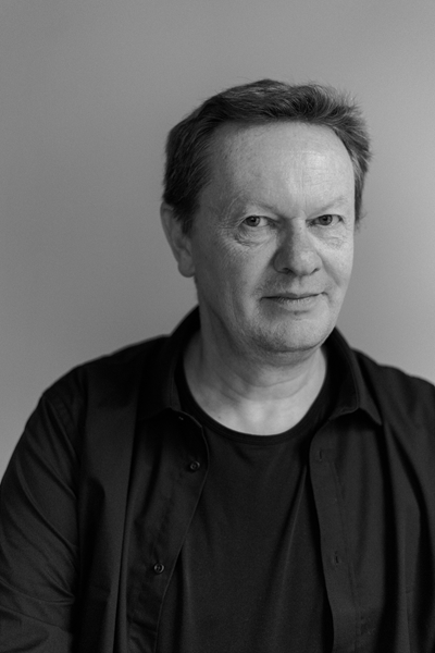 Bilde av Steinar Opstad