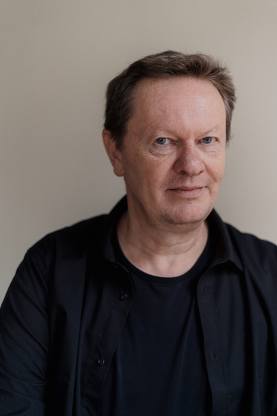 Bilde av Steinar Opstad