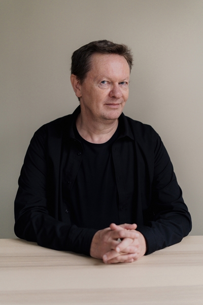 Bilde av Steinar Opstad