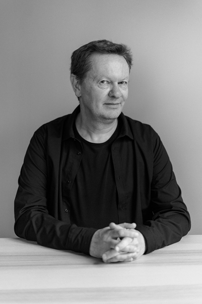 Bilde av Steinar Opstad