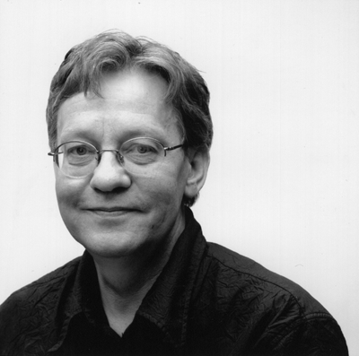 Bilde av Jón Sveinbjørn Jónsson