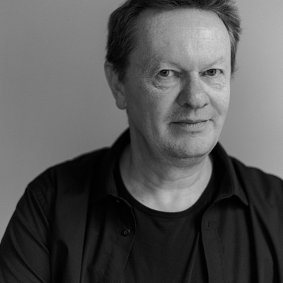 Bilde av Steinar Opstad