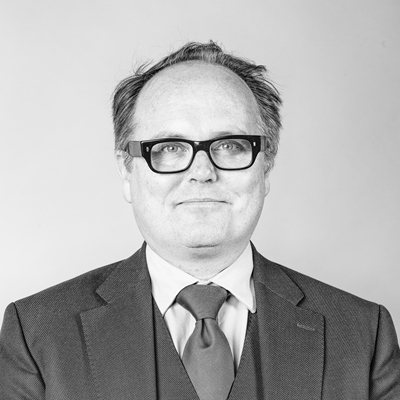 Bilde av Finn Iunker