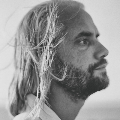 Bilde av Einar Stenseng